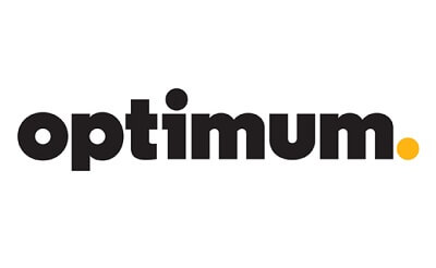 optimum-logo