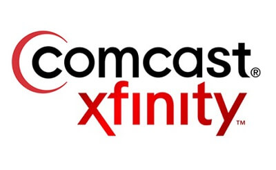 xfinity-logo